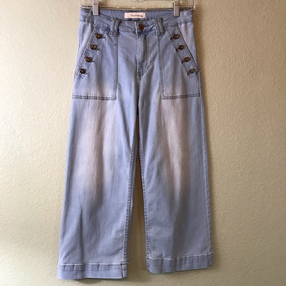 queen hearts high waist